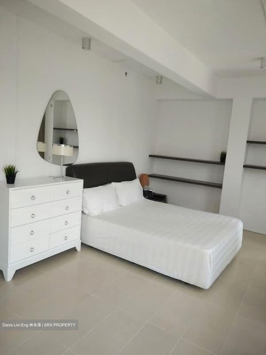 Mackenzie Regency (D9), Apartment #568099461